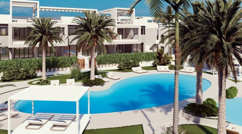 8-retraite-a-torrevieja