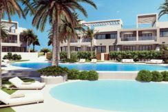 9-immoalicante