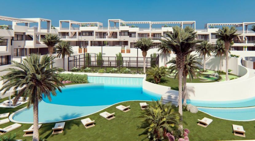 appartement-a-vendre-nalia-resort-torrevieja