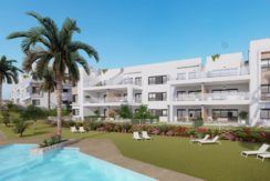 a-vendre-appartement-golf-lo-romero
