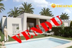 a-vendre-maison-jumelee-finca-golf-espagne