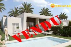 a-vendre-maison-jumelee-finca-golf-espagne