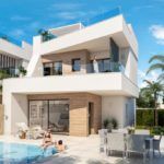 maison-neuve-a-vendre-guardamar-del-segura