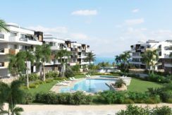 residence-bord-de-mer-orihuela-costa