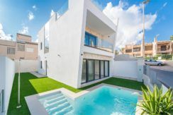 a-vendre-villa-moderne-150m-plage-de-la-mata