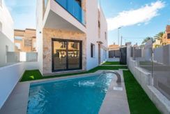 a-vendre-villa-neuve-150m-de-la-plage-a-la-mata