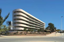 2-appartement-neuf-a-vendre-a-arenales-del-sol