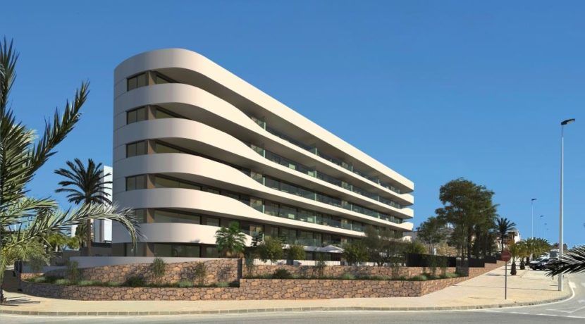 2-appartement-neuf-a-vendre-a-arenales-del-sol
