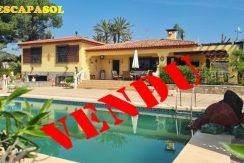 belle-villa-mediterraneenne-a-vendre-elche