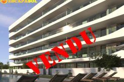 residence-claudia-arenales-del-sol