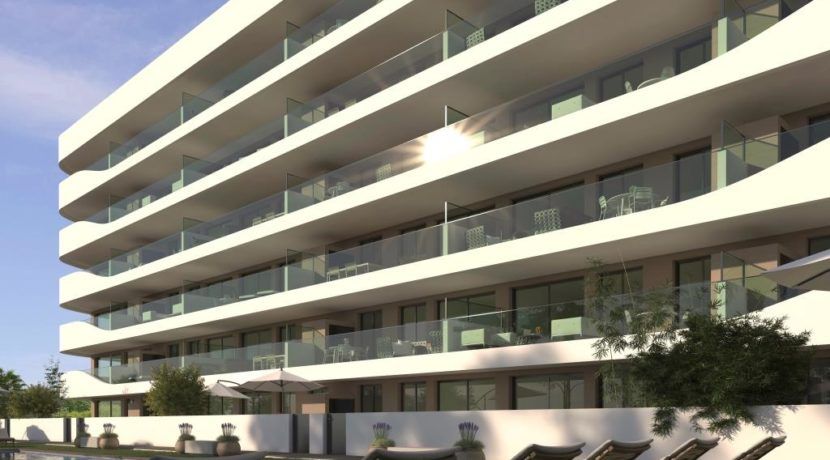 residence-claudia-arenales-del-sol