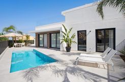 villa-moderne-a-vendre-a-la-marina-alicante