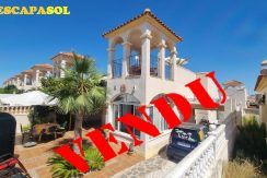 a-vendre-maison-ideale-pour-les-vacances