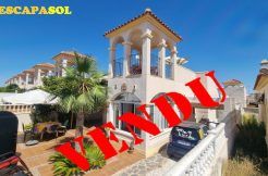 a-vendre-maison-ideale-pour-les-vacances
