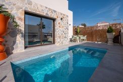 a-vendre-maison-proche-golf-villamartin