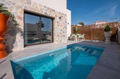 a-vendre-maison-proche-golf-villamartin