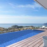 vente-villa-de-luxe-bahia-a-benitachell