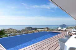 vente-villa-de-luxe-bahia-a-benitachell