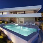 villa-de-luxe-brisa-de-mar-a-benitachell-en-vente