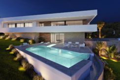 villa-de-luxe-brisa-de-mar-a-benitachell-en-vente