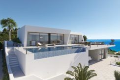 a-vendre-villa-de-luxe-ikaria-a-benitachell