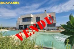villa-luxe-campagne-plage-a-vendre-alicante