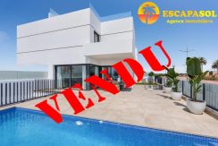 villa-mitoyenne-moderne-sur-la-costa-blanca