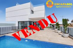 villa-mitoyenne-moderne-sur-la-costa-blanca