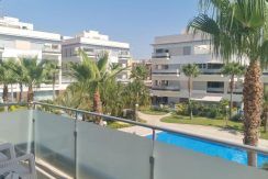 1-appartement-terrasse-a-vendre-torrevieja