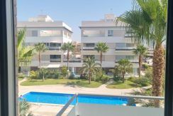 10.1-acheter-un-appartement-torrevieja