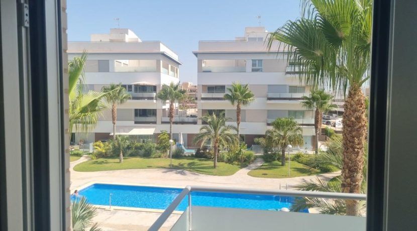 10.1-acheter-un-appartement-torrevieja