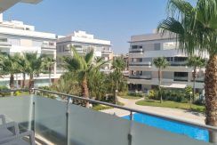 2-appartement-terrasse-a-vendre-alicante