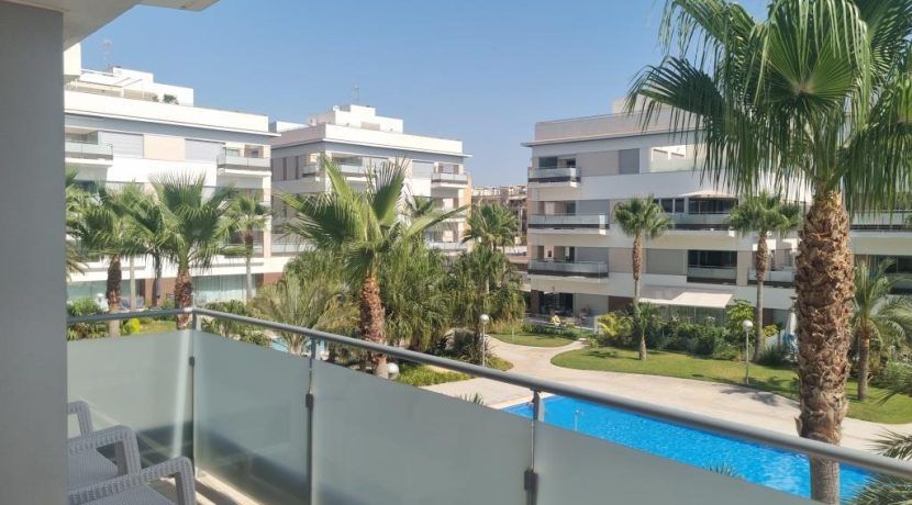 2-appartement-terrasse-a-vendre-alicante