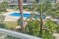 28-immo-alicante