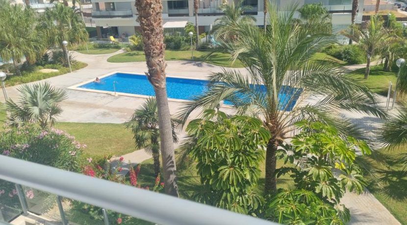 28-immo-alicante