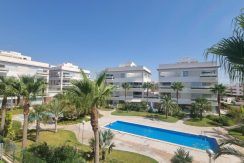 29-résidence-piscine-torrevieja
