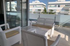 3-appartement-terrasse-a-vendre-espagne