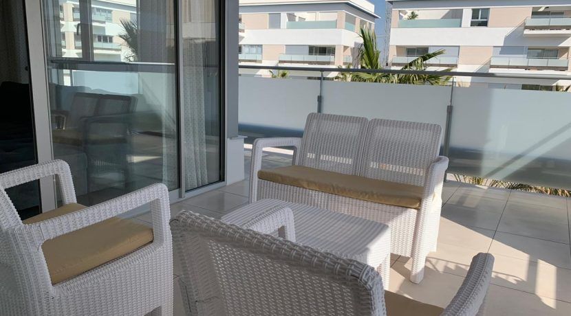 3-appartement-terrasse-a-vendre-espagne