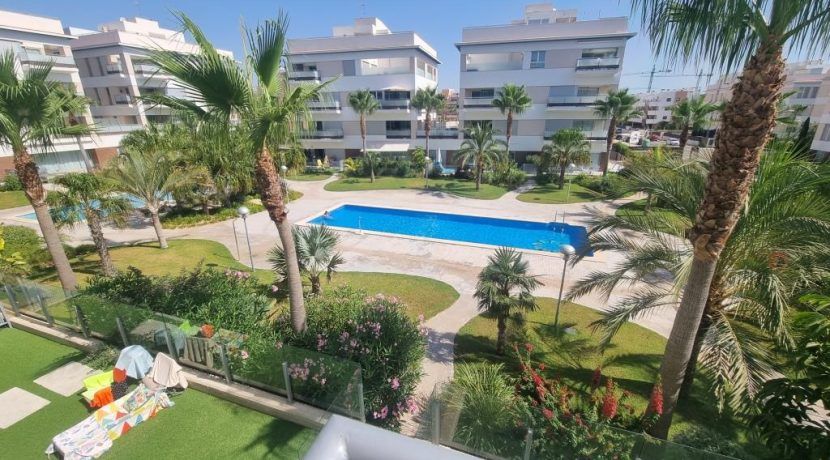 a-vendre-appartement-mirador-de-villamartin