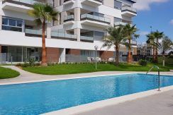 agence-immobiliere-belge-en-espagne-costa-blanca-torrevieja-altea-calpe