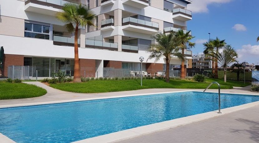 agence-immobiliere-belge-en-espagne-costa-blanca-torrevieja-altea-calpe