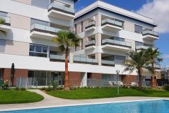 agence-immobilière-francophone-espagne-costa-blanca-espagne-alicante
