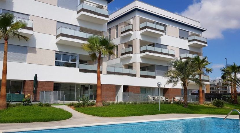 agence-immobilière-francophone-espagne-costa-blanca-espagne-alicante