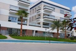 agencia-inmobiliaria-costa-blanca-españa-1