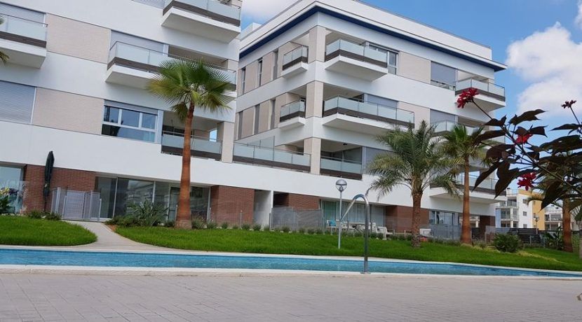 agencia-inmobiliaria-costa-blanca-españa-1