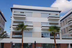 real-estate-agency-costa-blanca-spain
