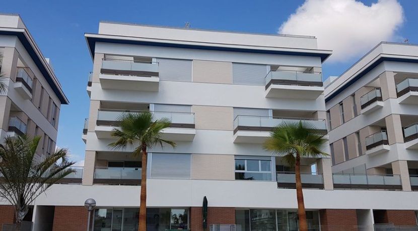 real-estate-agency-costa-blanca-spain