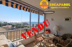 acheter-un-appartement-vue-mer-alicante