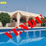 a-vendre-maison-de-campagne-plain-pied-alicante