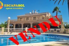 belle-propriete-a-800m-de-la-plage-el-pinet-la-marina